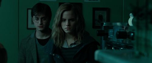 RdM1-Potterish3962.jpg