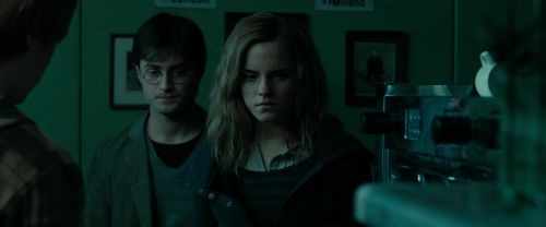 RdM1-Potterish3963.jpg