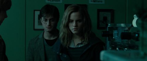 RdM1-Potterish3964.jpg
