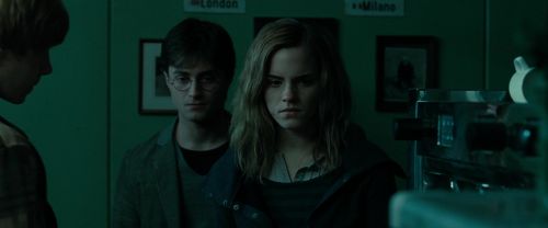 RdM1-Potterish3965.jpg