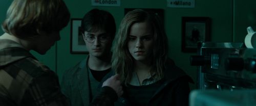Click to view full size image
==============
RdM1-Potterish3966.jpg RdM1-Potterish3966.jpg