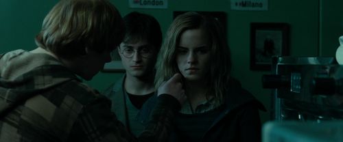 RdM1-Potterish3967.jpg