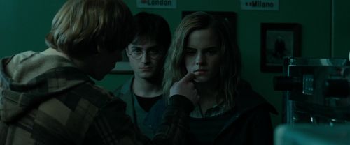 RdM1-Potterish3968.jpg