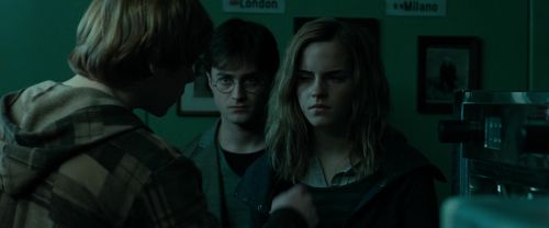 Click to view full size image
==============
RdM1-Potterish3969.jpg RdM1-Potterish3969.jpg