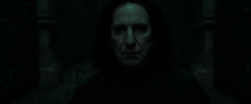 Click to view full size image
==============
RdM1-Potterish397.jpg RdM1-Potterish397.jpg