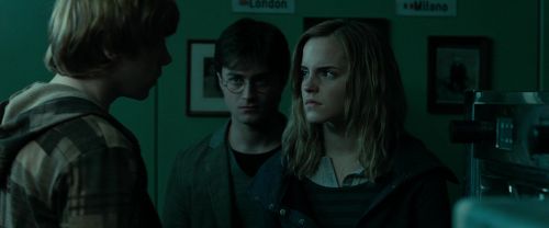 RdM1-Potterish3970.jpg