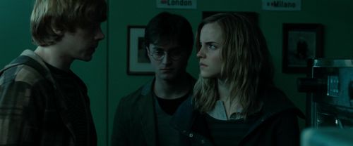 RdM1-Potterish3971.jpg