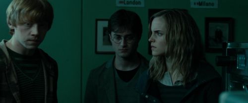 Click to view full size image
==============
RdM1-Potterish3972.jpg RdM1-Potterish3972.jpg