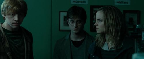 Click to view full size image
==============
RdM1-Potterish3973.jpg RdM1-Potterish3973.jpg