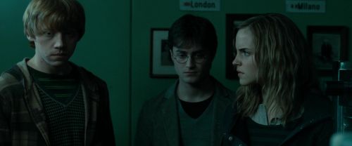 Click to view full size image
==============
RdM1-Potterish3974.jpg RdM1-Potterish3974.jpg