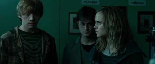 Click to view full size image
==============
RdM1-Potterish3975.jpg RdM1-Potterish3975.jpg