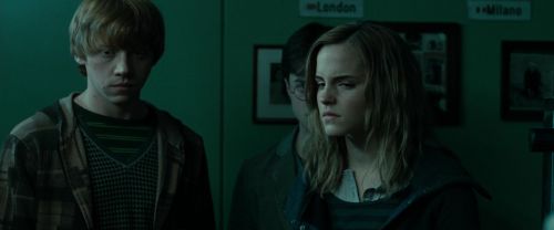 RdM1-Potterish3976.jpg