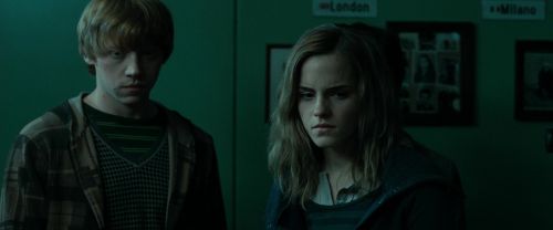 RdM1-Potterish3978.jpg