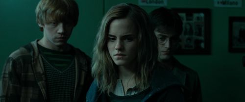 RdM1-Potterish3980.jpg