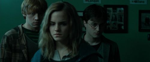 Click to view full size image
==============
RdM1-Potterish3981.jpg RdM1-Potterish3981.jpg