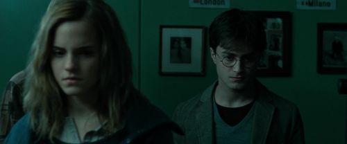 Click to view full size image
==============
RdM1-Potterish3982.jpg RdM1-Potterish3982.jpg