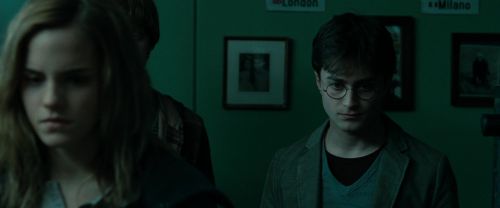 Click to view full size image
==============
RdM1-Potterish3983.jpg RdM1-Potterish3983.jpg