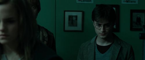 Click to view full size image
==============
RdM1-Potterish3984.jpg RdM1-Potterish3984.jpg