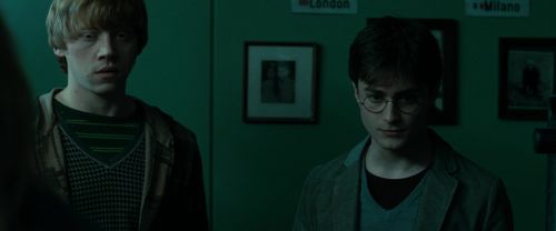 Click to view full size image
==============
RdM1-Potterish3985.jpg RdM1-Potterish3985.jpg