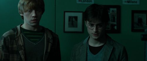 Click to view full size image
==============
RdM1-Potterish3986.jpg RdM1-Potterish3986.jpg