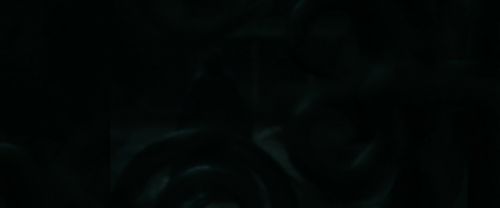 RdM1-Potterish399.jpg