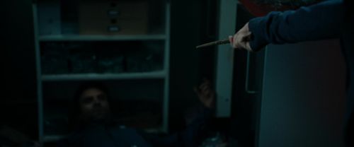 RdM1-Potterish3997.jpg
