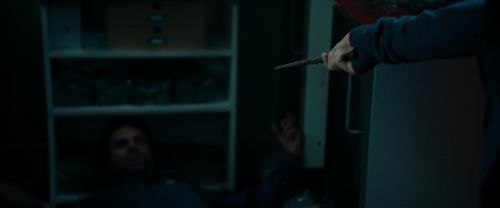 RdM1-Potterish3998.jpg