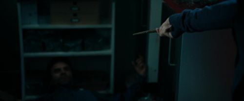 Click to view full size image
==============
RdM1-Potterish3999.jpg RdM1-Potterish3999.jpg