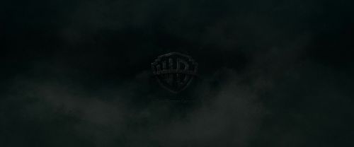 RdM1-Potterish4.jpg
