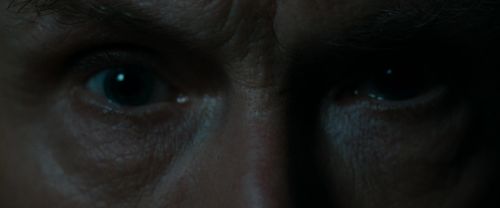 Click to view full size image
==============
RdM1-Potterish40.jpg RdM1-Potterish40.jpg