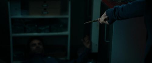 RdM1-Potterish4001.jpg