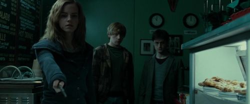 RdM1-Potterish4002.jpg