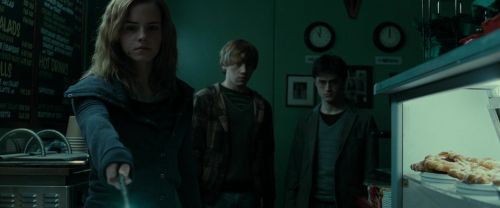 RdM1-Potterish4007.jpg