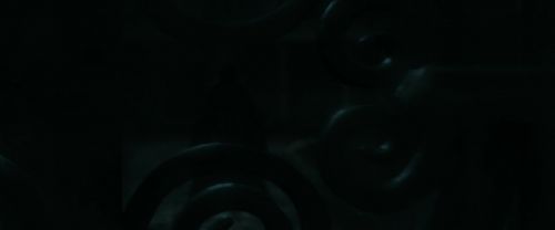 RdM1-Potterish401.jpg