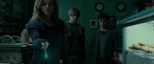 RdM1-Potterish4010.jpg