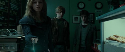 RdM1-Potterish4012.jpg