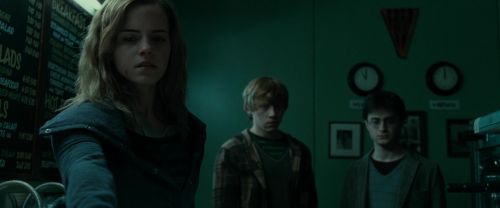 Click to view full size image
==============
RdM1-Potterish4019.jpg RdM1-Potterish4019.jpg