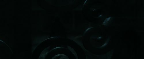 Click to view full size image
==============
RdM1-Potterish402.jpg RdM1-Potterish402.jpg