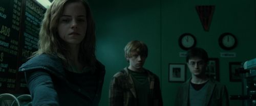 RdM1-Potterish4020.jpg