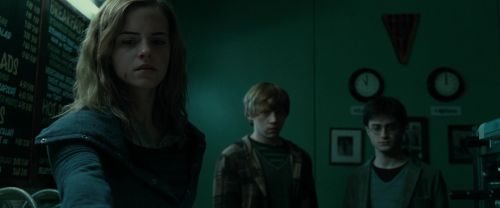 Click to view full size image
==============
RdM1-Potterish4021.jpg RdM1-Potterish4021.jpg