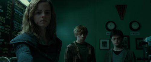 Click to view full size image
==============
RdM1-Potterish4022.jpg RdM1-Potterish4022.jpg