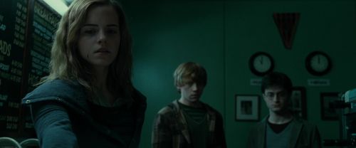 Click to view full size image
==============
RdM1-Potterish4023.jpg RdM1-Potterish4023.jpg