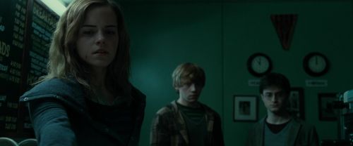 Click to view full size image
==============
RdM1-Potterish4024.jpg RdM1-Potterish4024.jpg