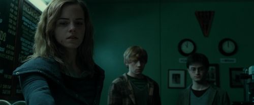Click to view full size image
==============
RdM1-Potterish4025.jpg RdM1-Potterish4025.jpg