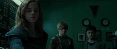 Click to view full size image
==============
RdM1-Potterish4026.jpg RdM1-Potterish4026.jpg