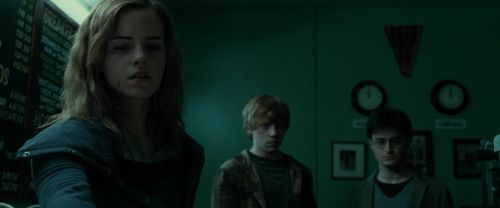 RdM1-Potterish4027.jpg