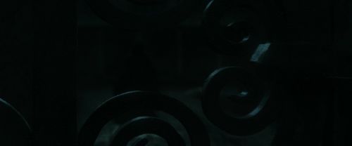 RdM1-Potterish403.jpg