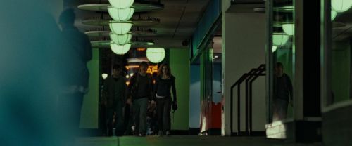 RdM1-Potterish4038.jpg