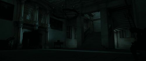 Click to view full size image
==============
RdM1-Potterish404.jpg RdM1-Potterish404.jpg