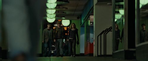 Click to view full size image
==============
RdM1-Potterish4043.jpg RdM1-Potterish4043.jpg